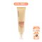 4U2 SKIN NUDE WEAR LIQUID TEINT SPF35 PA++++